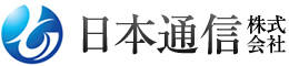 日本通信株式会社